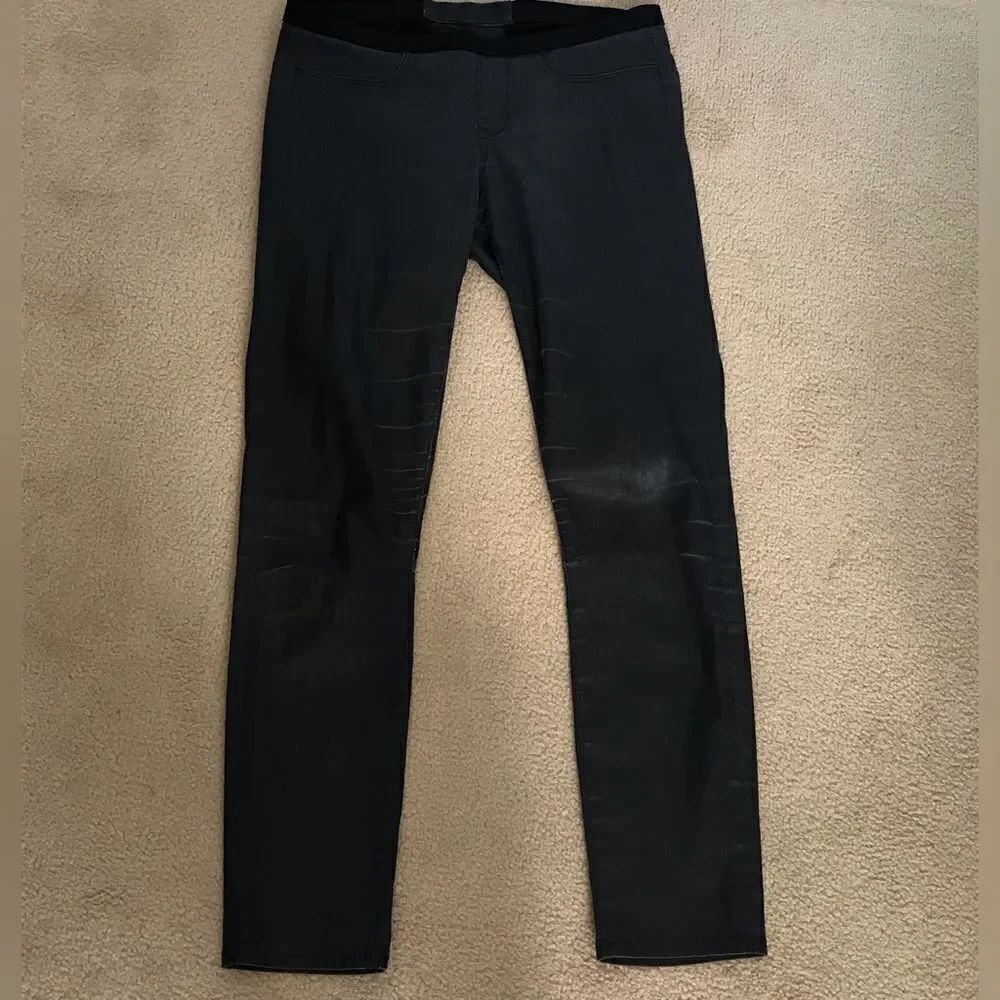Helmut Lang pants - Picture 2 of 9